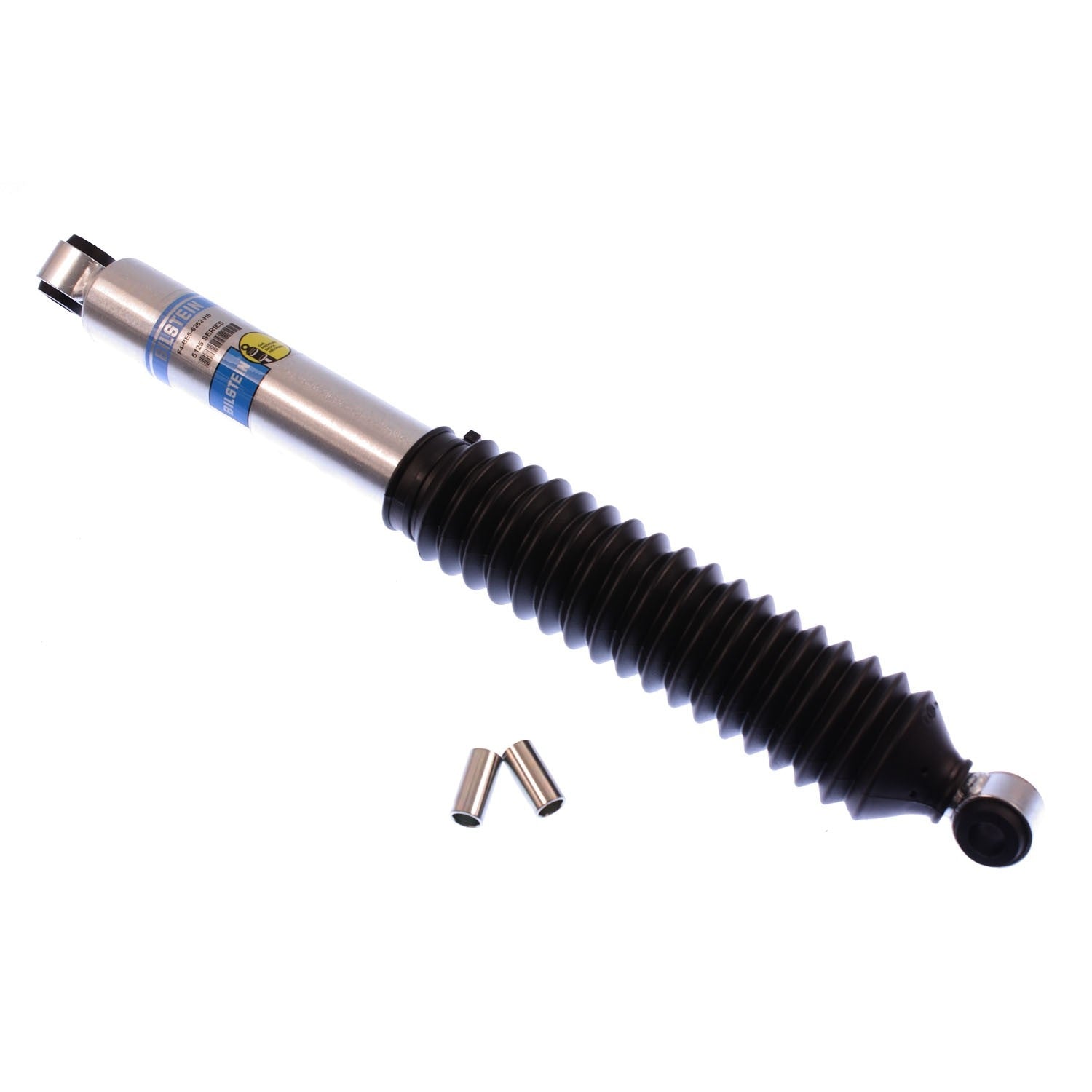 Bilstein Shock Absorber