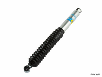 Bilstein Shock Absorber