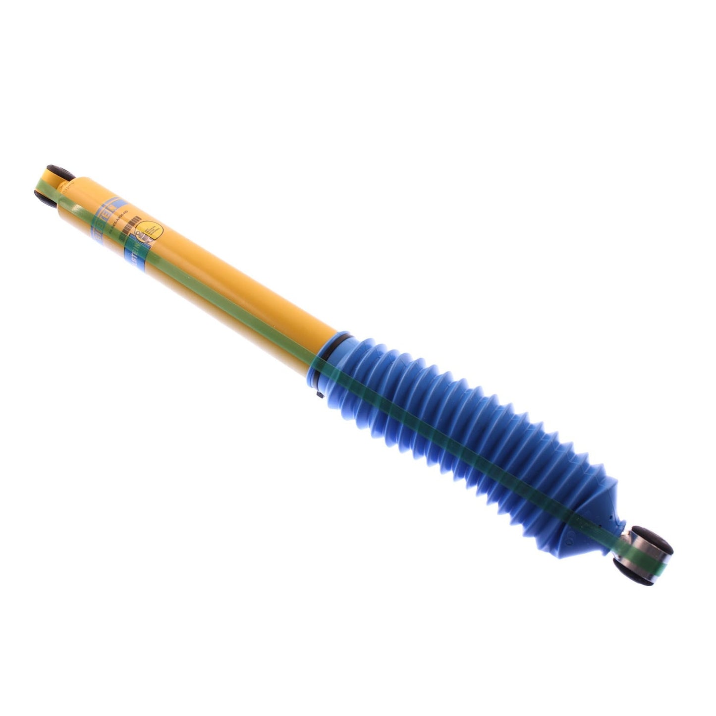 Bilstein Shock Absorber