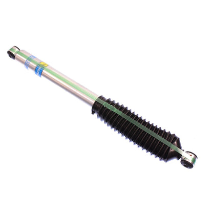 Bilstein Shock Absorber