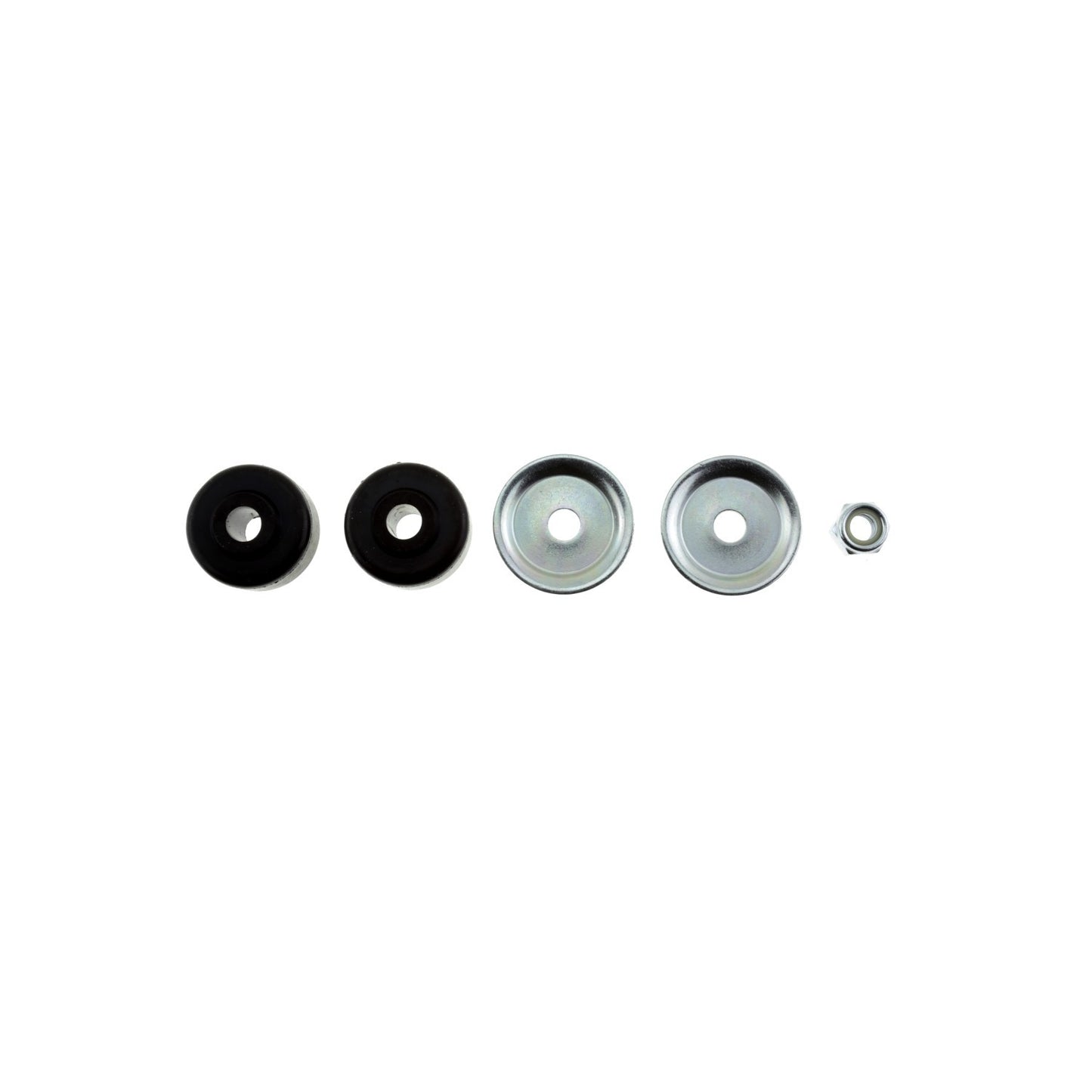 Bilstein Shock Absorber