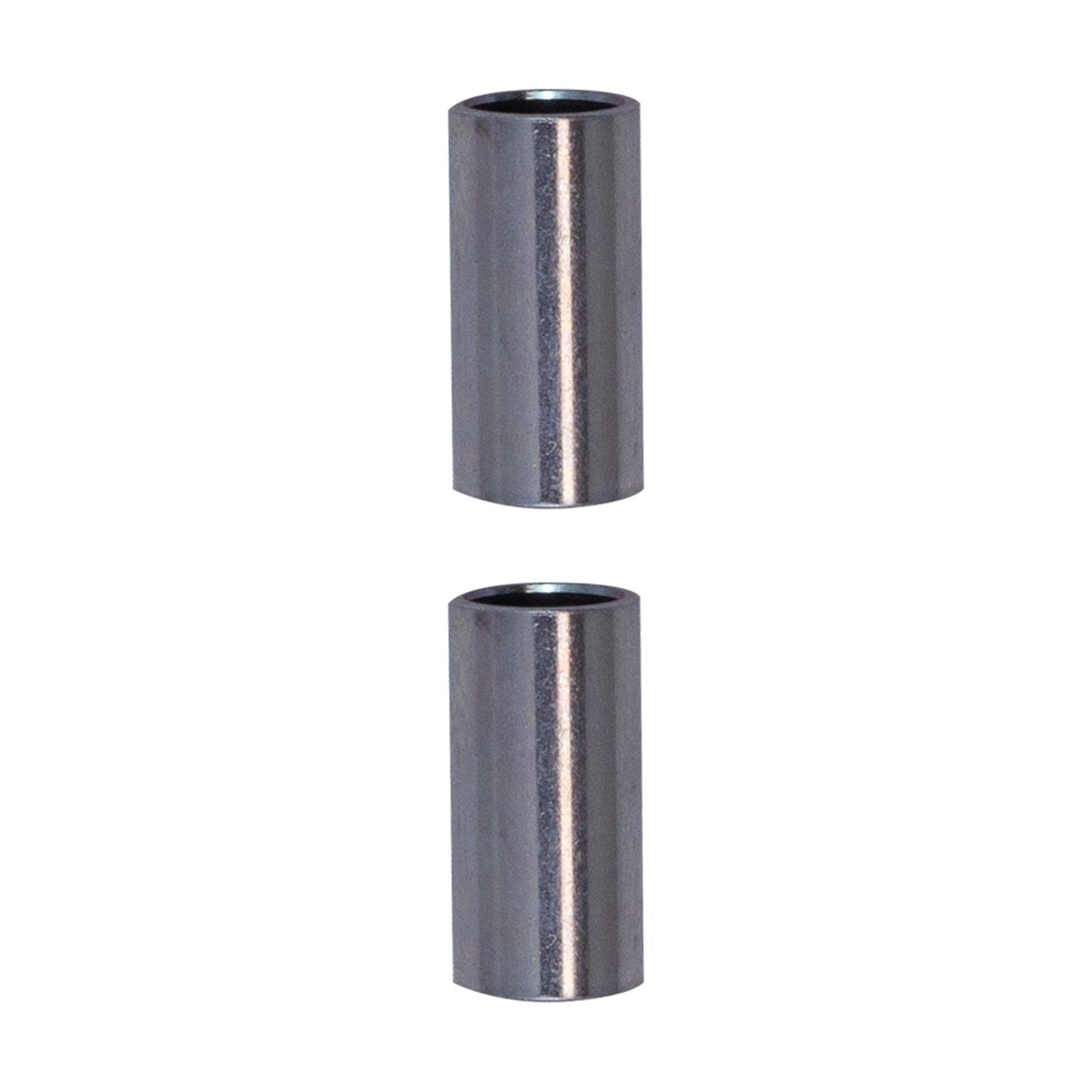 Bilstein Shock Absorber