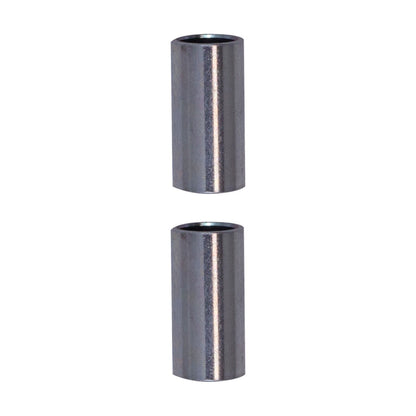 Bilstein Shock Absorber