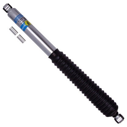 Bilstein Shock Absorber