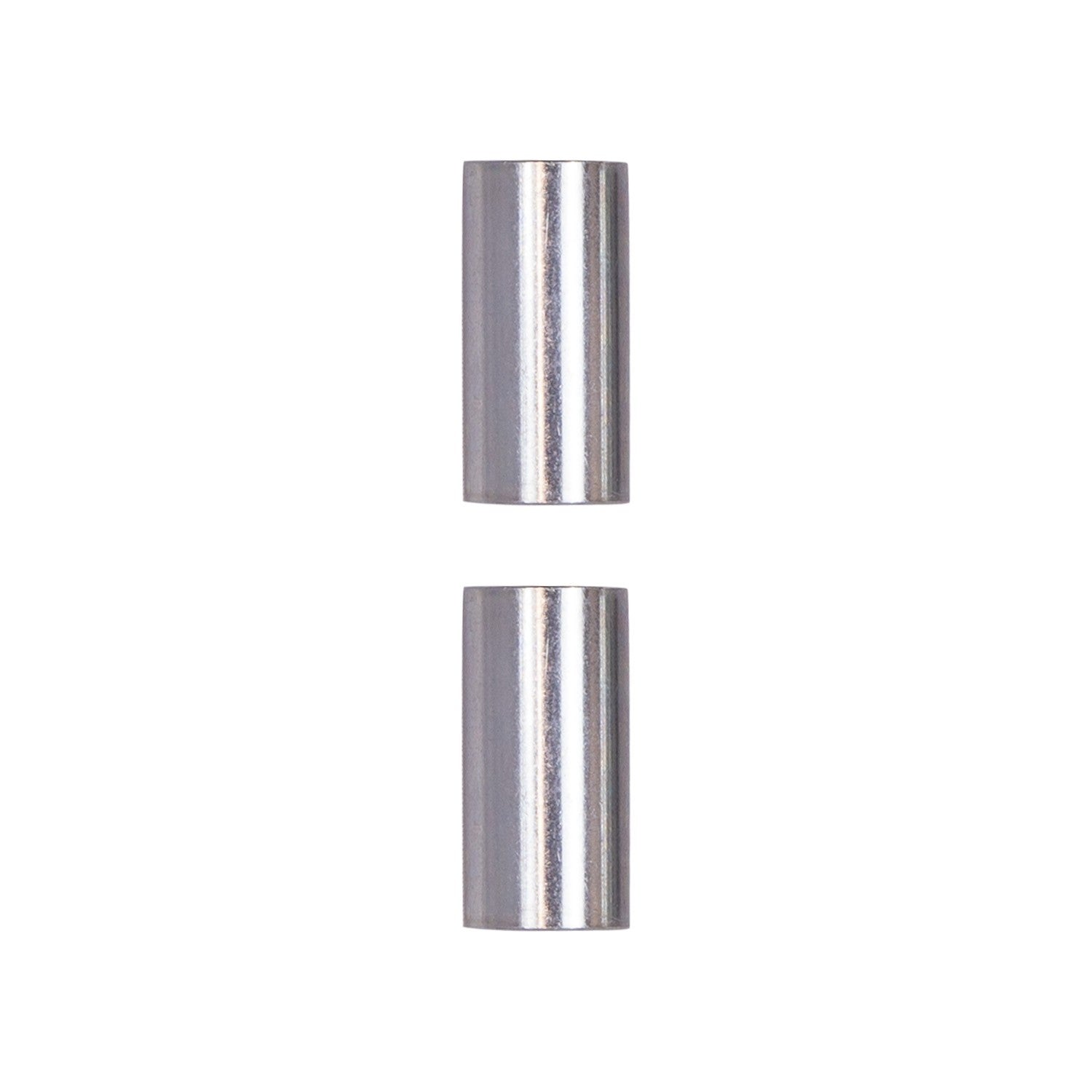 Bilstein Shock Absorber