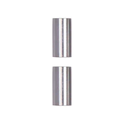 Bilstein Shock Absorber