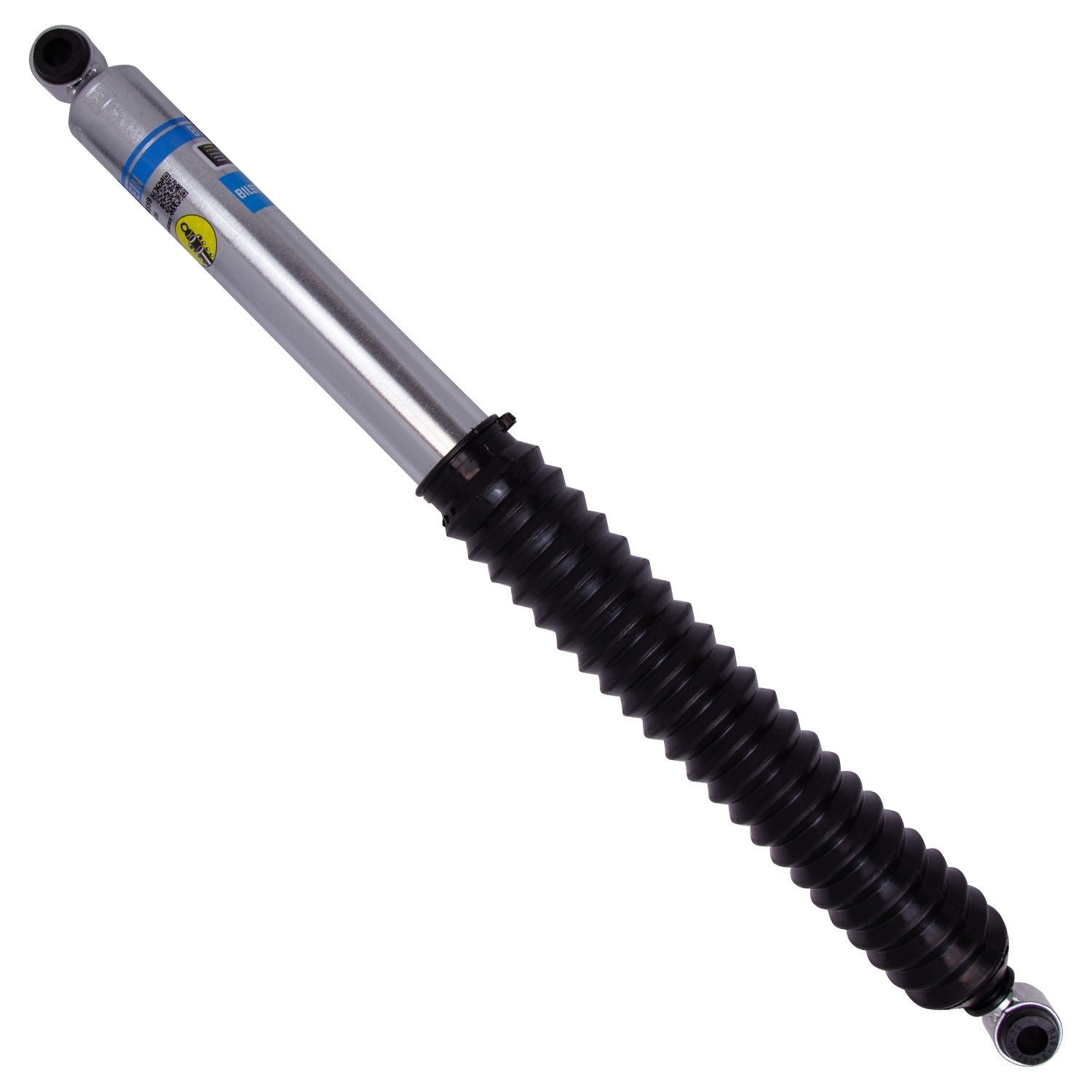 Bilstein Shock Absorber