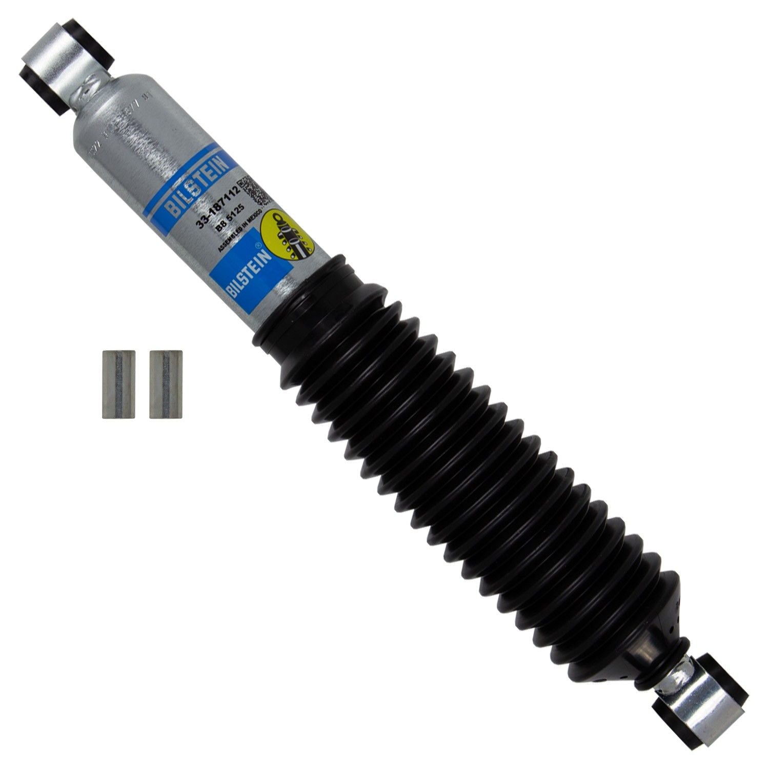 Bilstein Shock Absorber