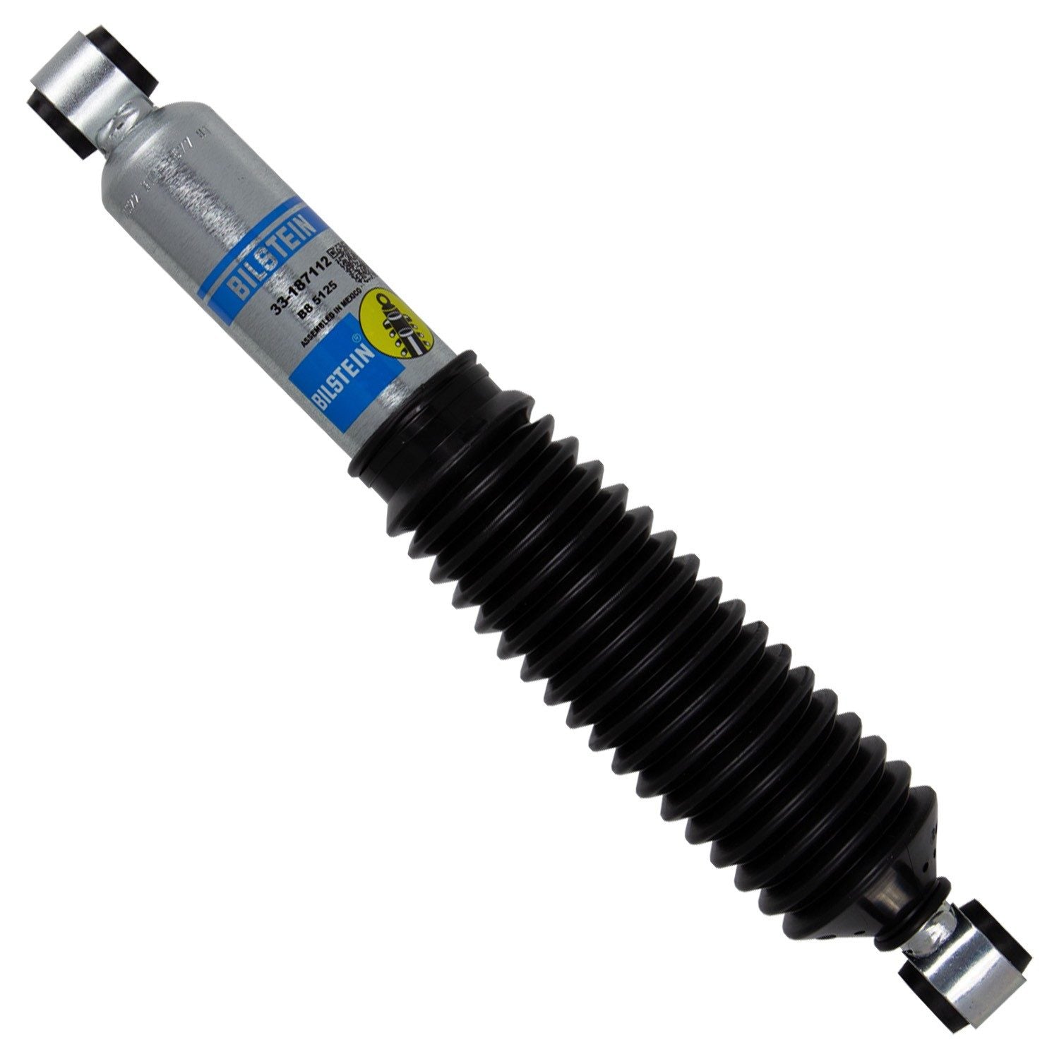 Bilstein Shock Absorber
