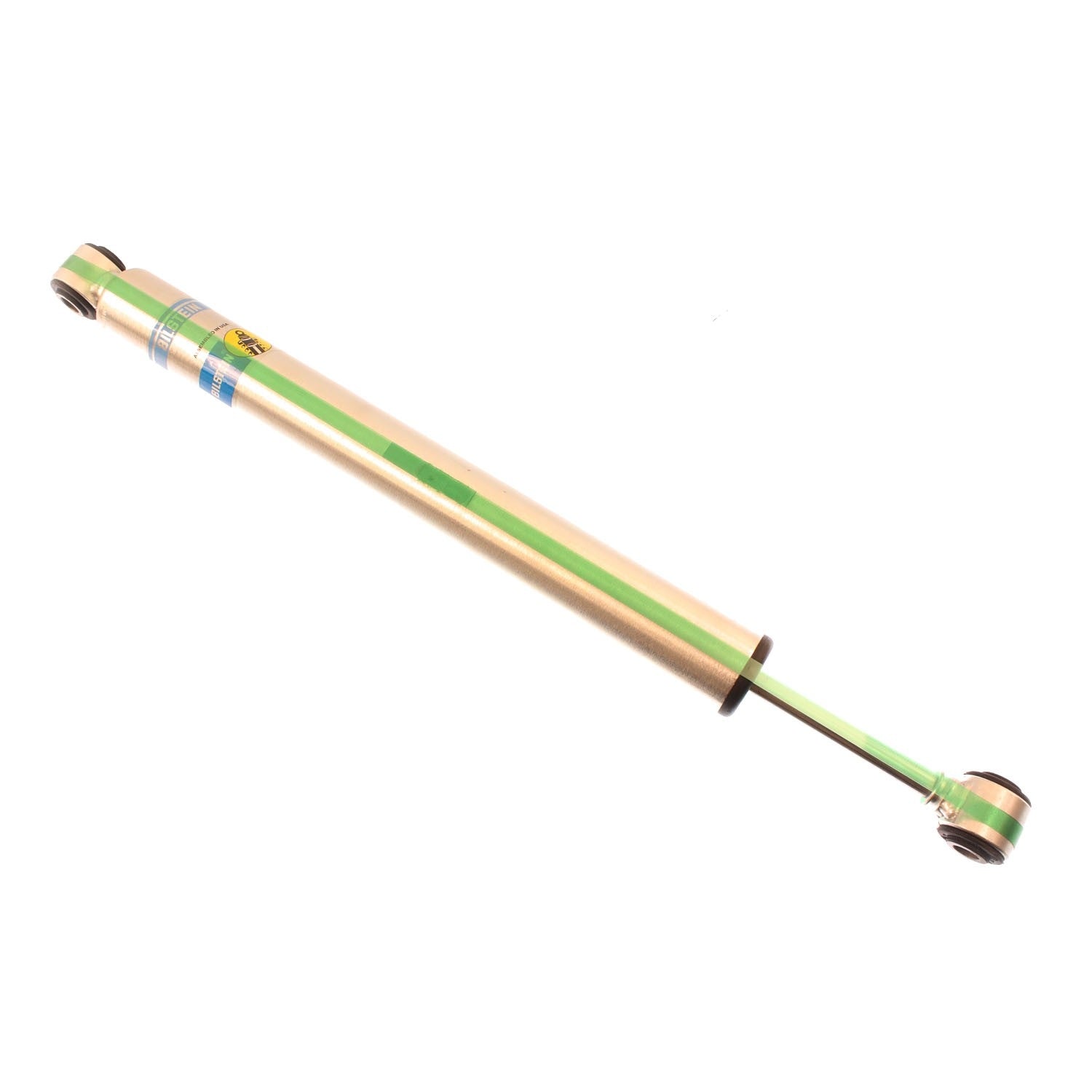 Bilstein Shock Absorber