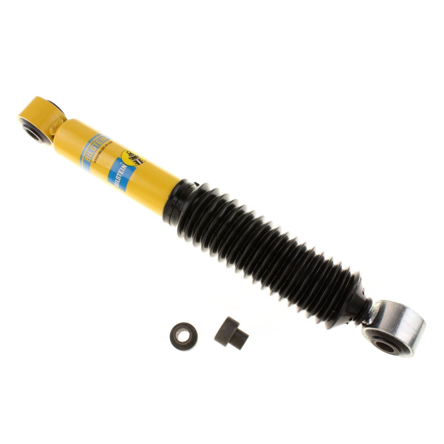 Bilstein Shock Absorber