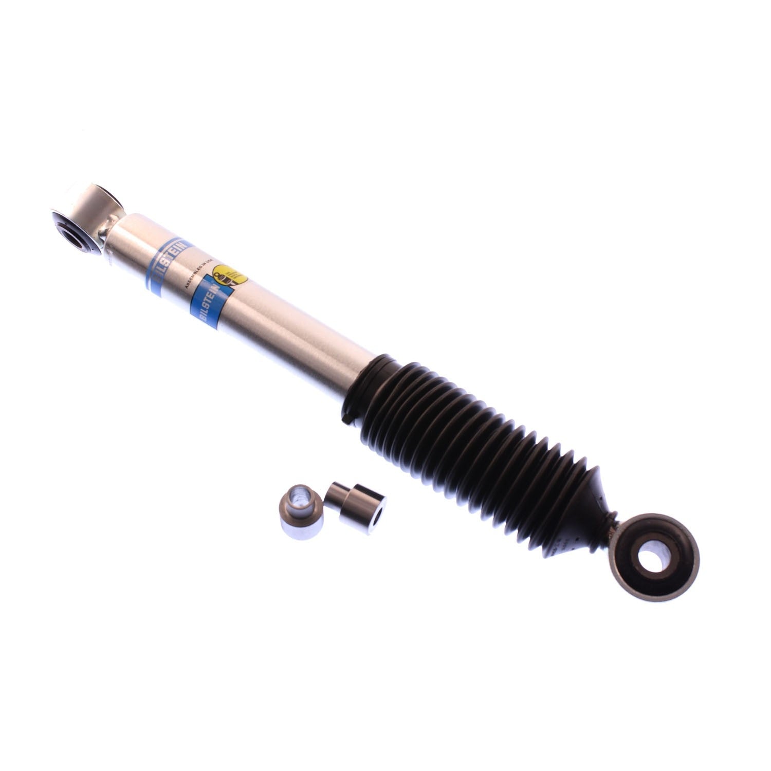 Bilstein Shock Absorber