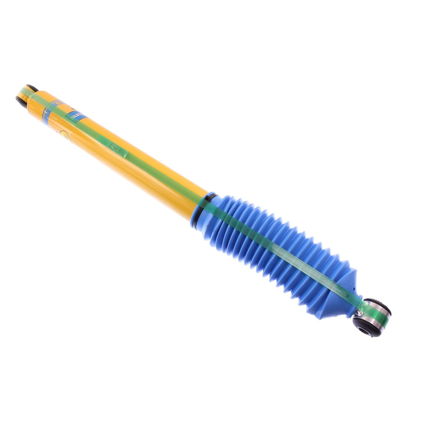 Bilstein Shock Absorber