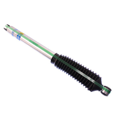 Bilstein Shock Absorber