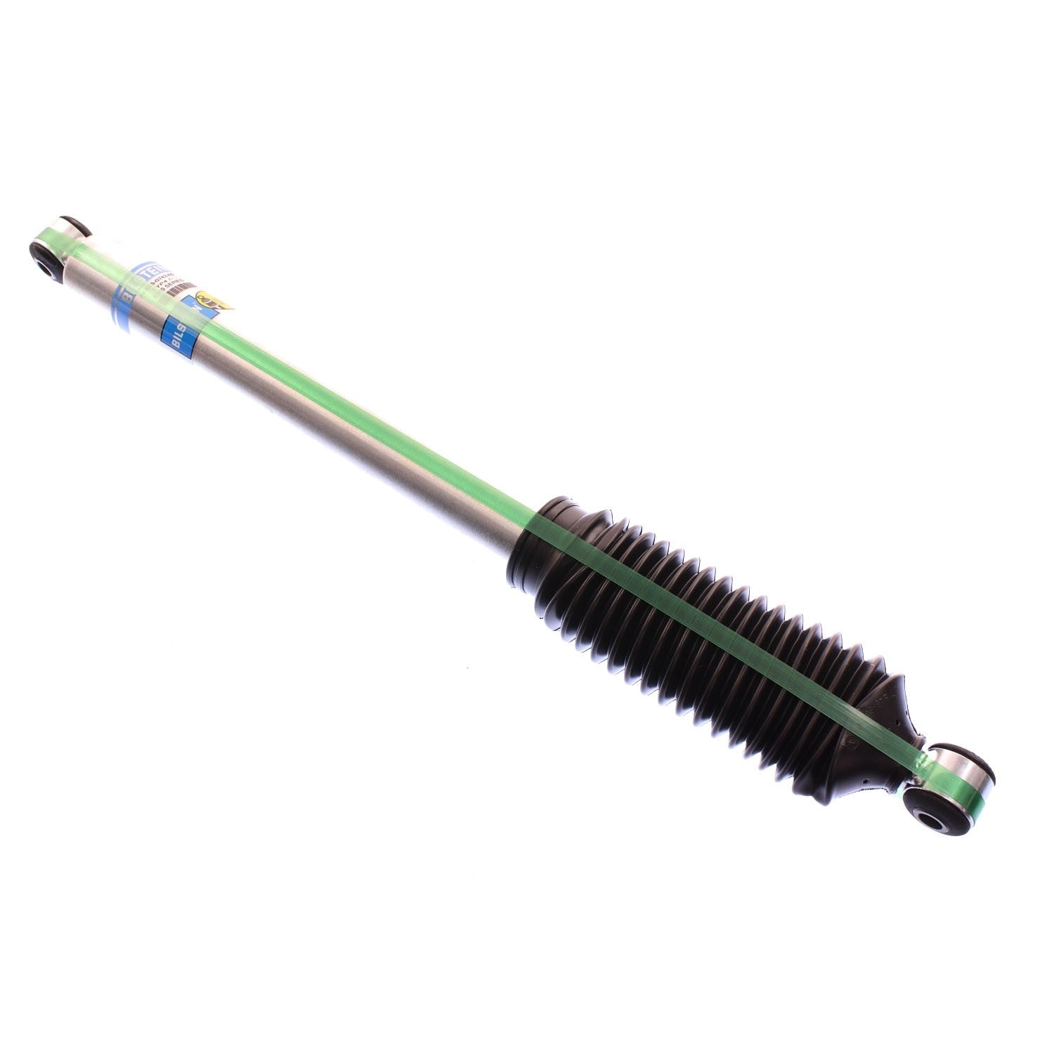 Bilstein Shock Absorber