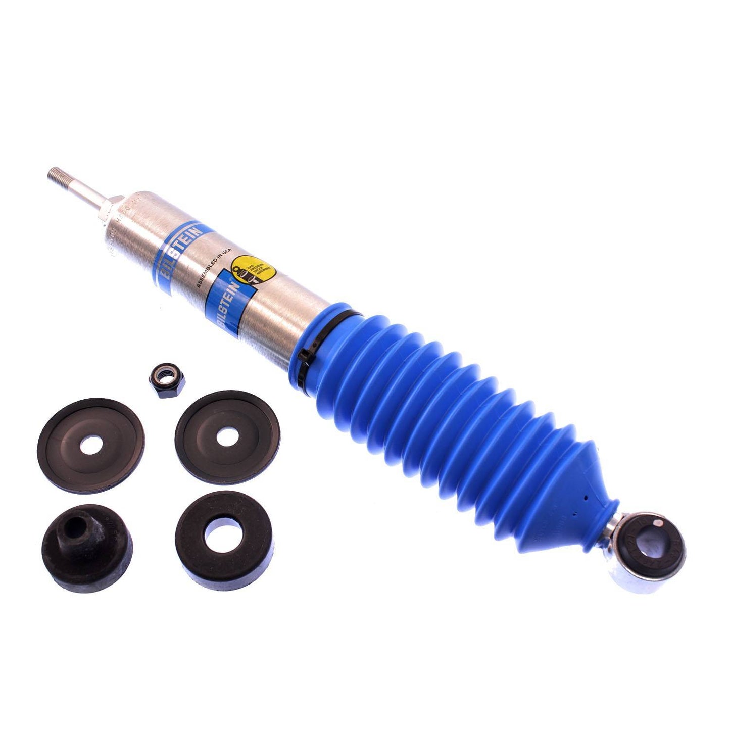 Bilstein Suspension Strut Assembly