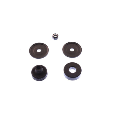 Bilstein Suspension Strut Assembly