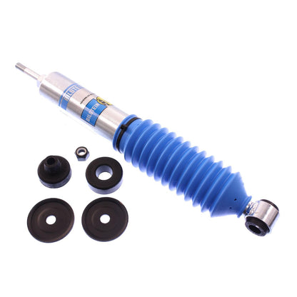 Bilstein Shock Absorber