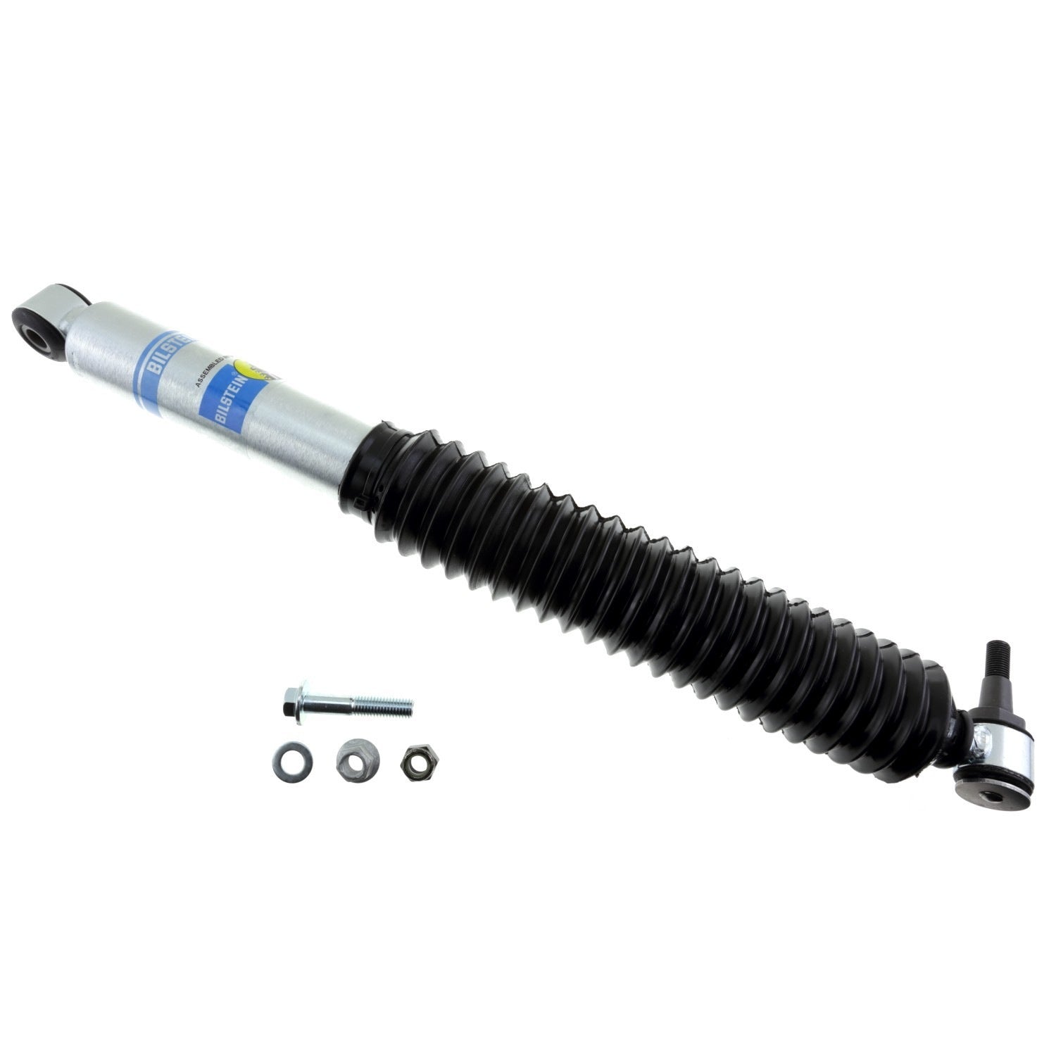Bilstein Steering Damper