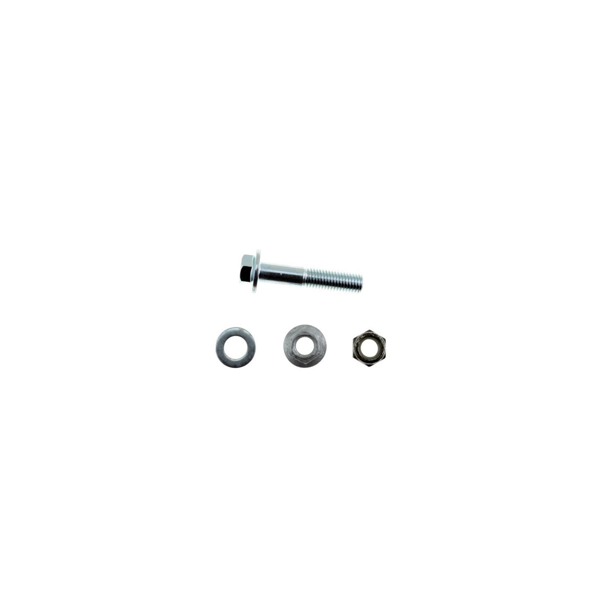 Bilstein Steering Damper