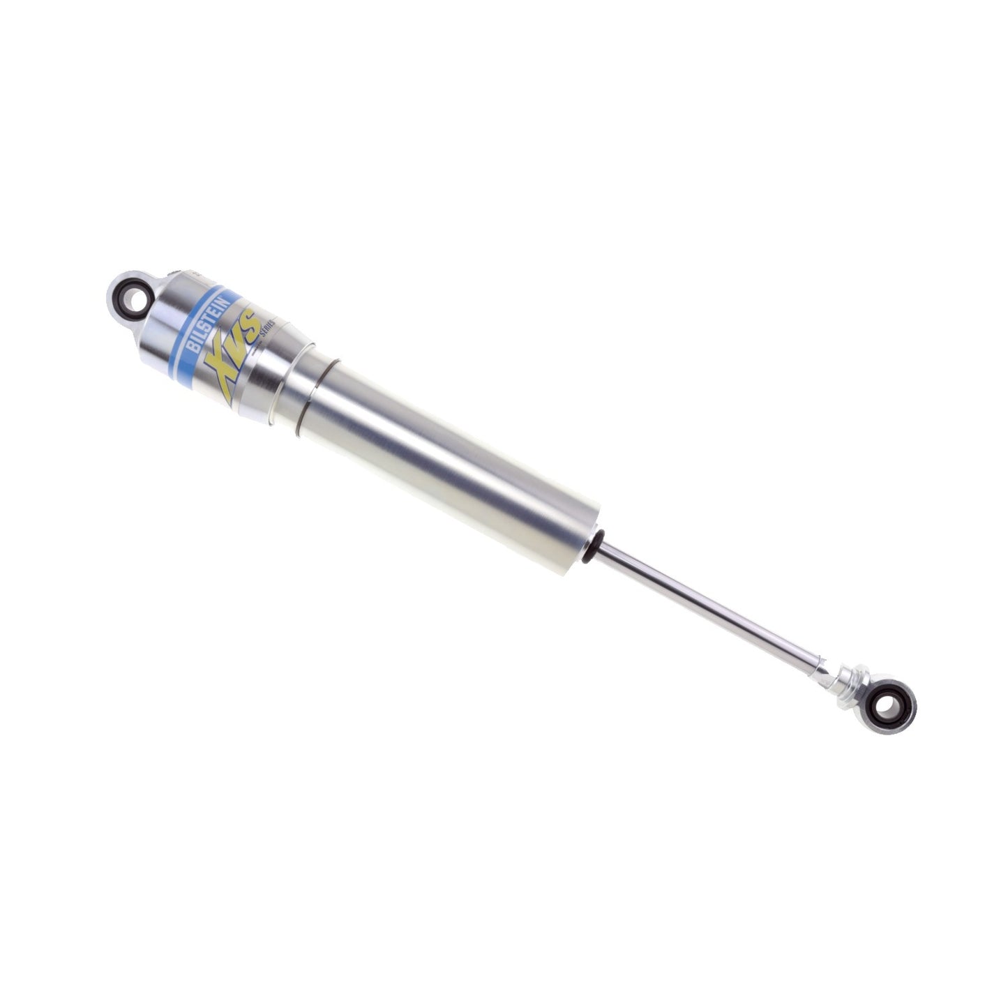 Bilstein XVS Series Modified and Late Models Front 46mm Monotube Shock Absorber 33-221779