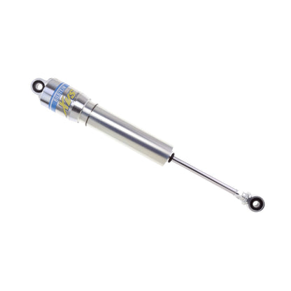 Bilstein XVS Series Modified and Late Models Front 46mm Monotube Shock Absorber 33-221779