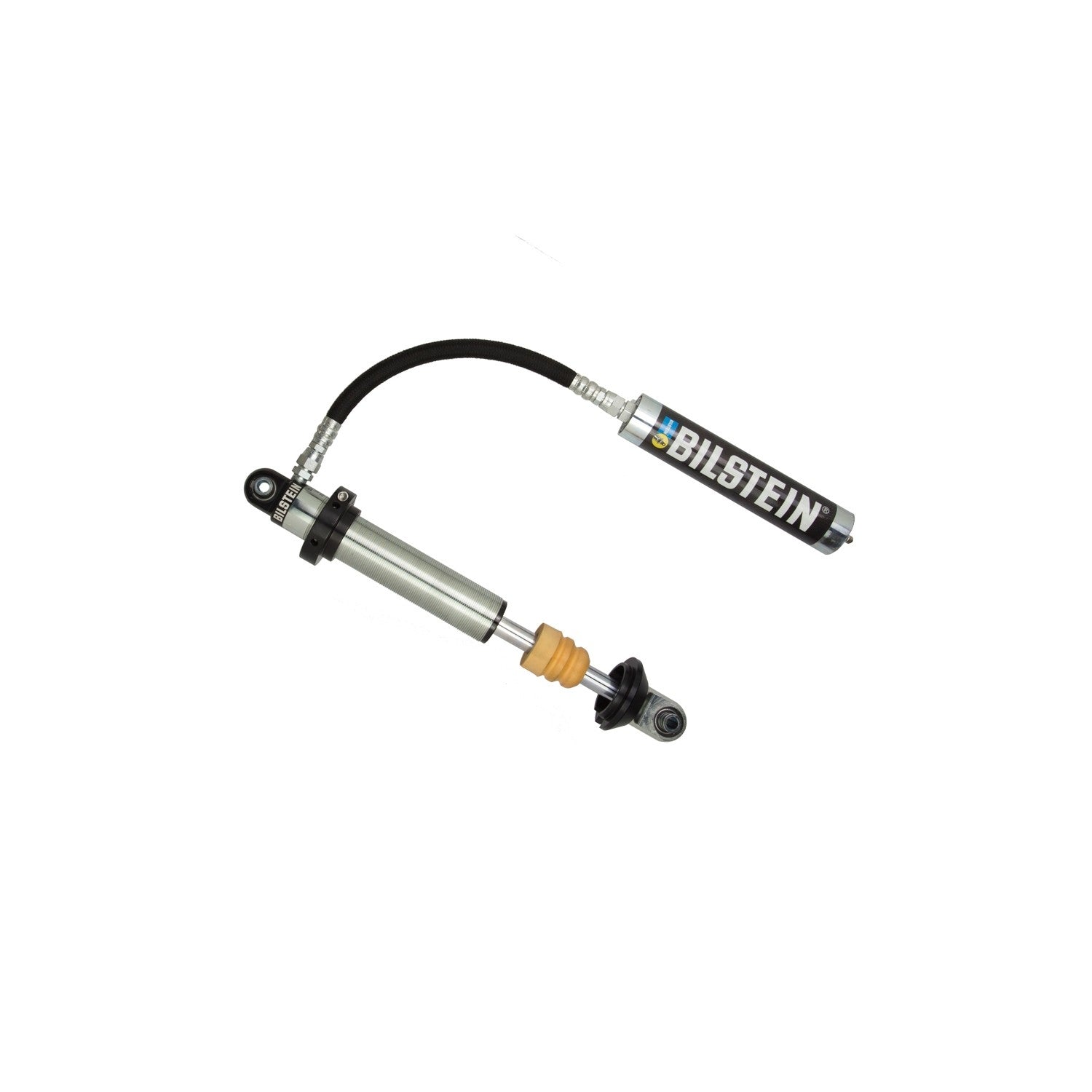 Bilstein Shock Absorber