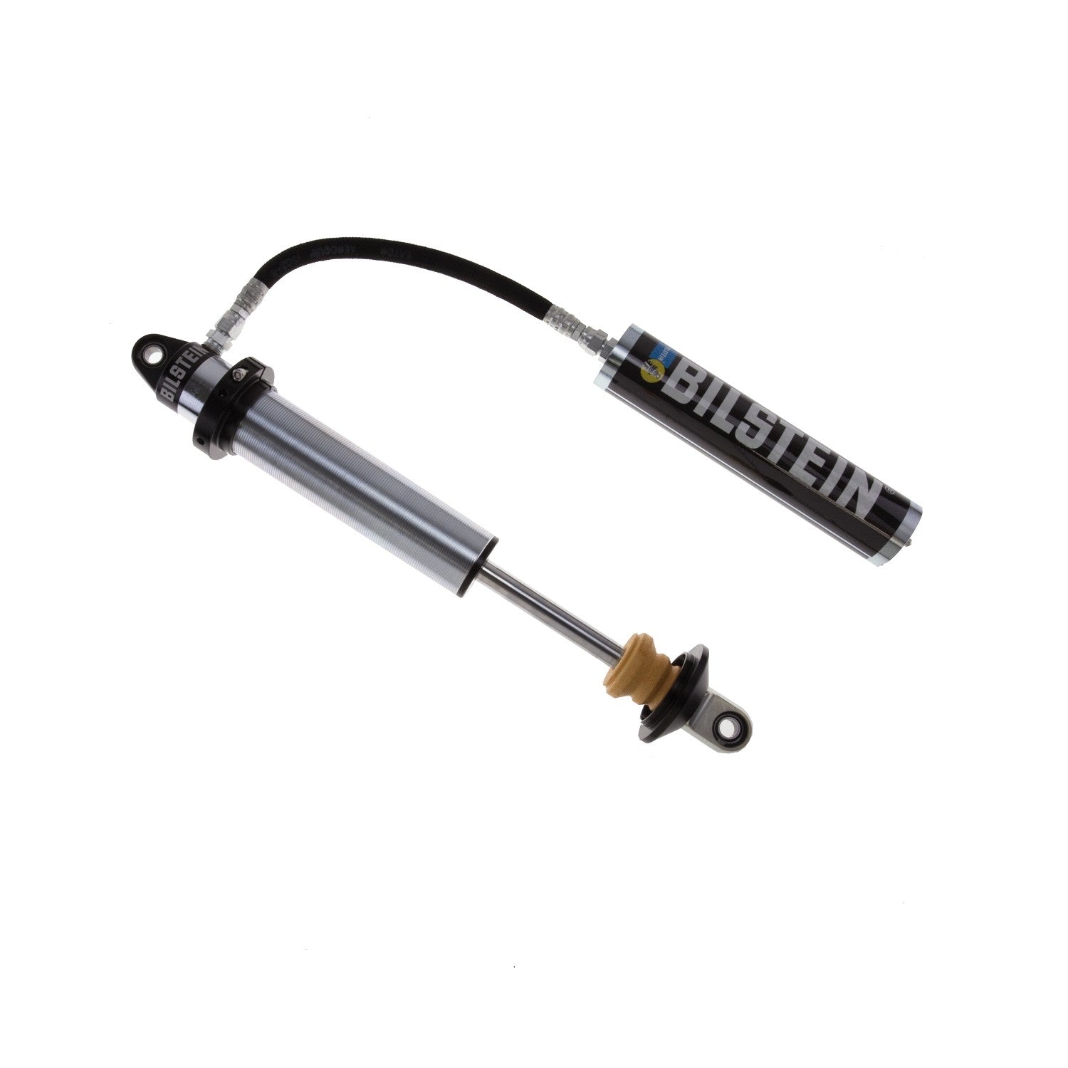 Bilstein Shock Absorber