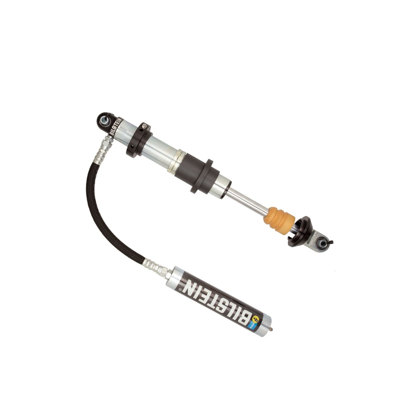 Bilstein Shock Absorber