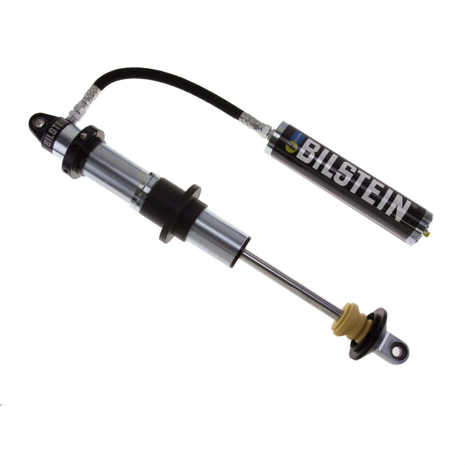 Bilstein Shock Absorber
