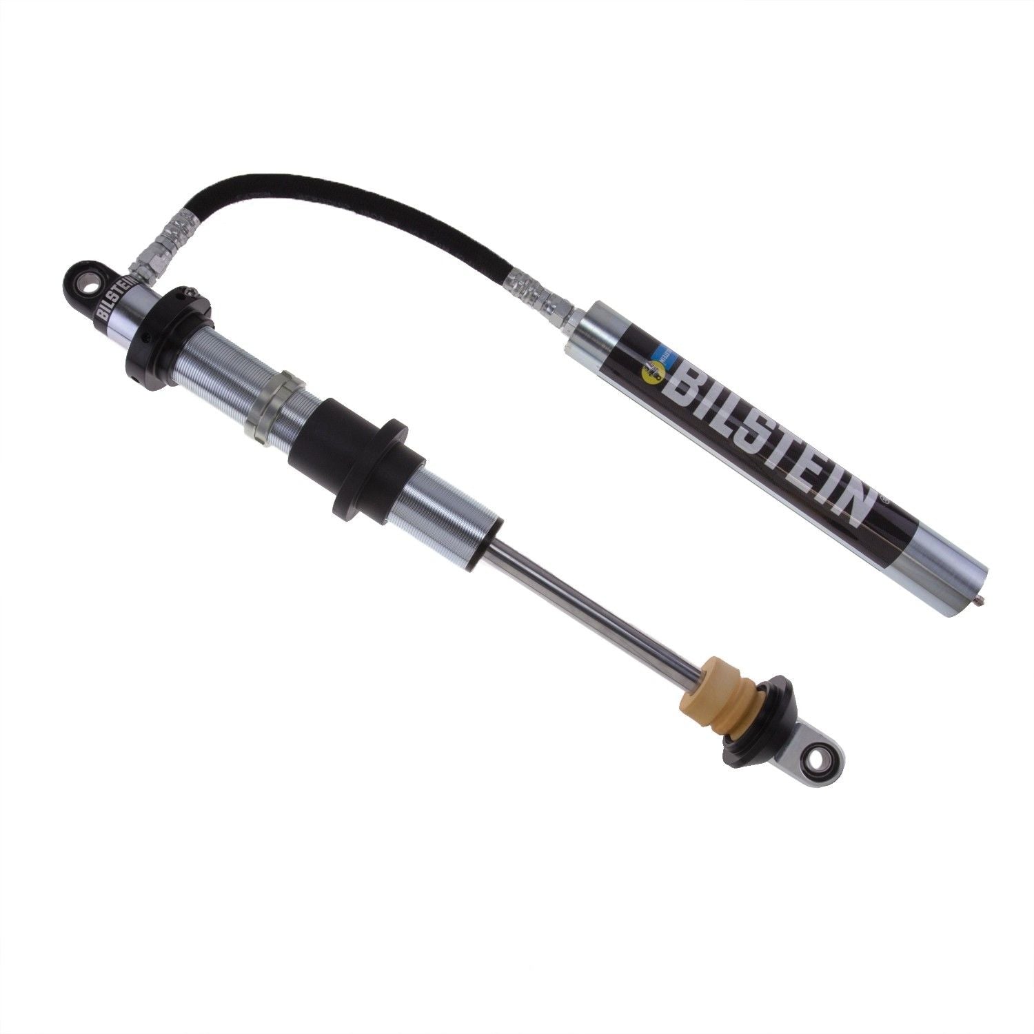 Bilstein Shock Absorber