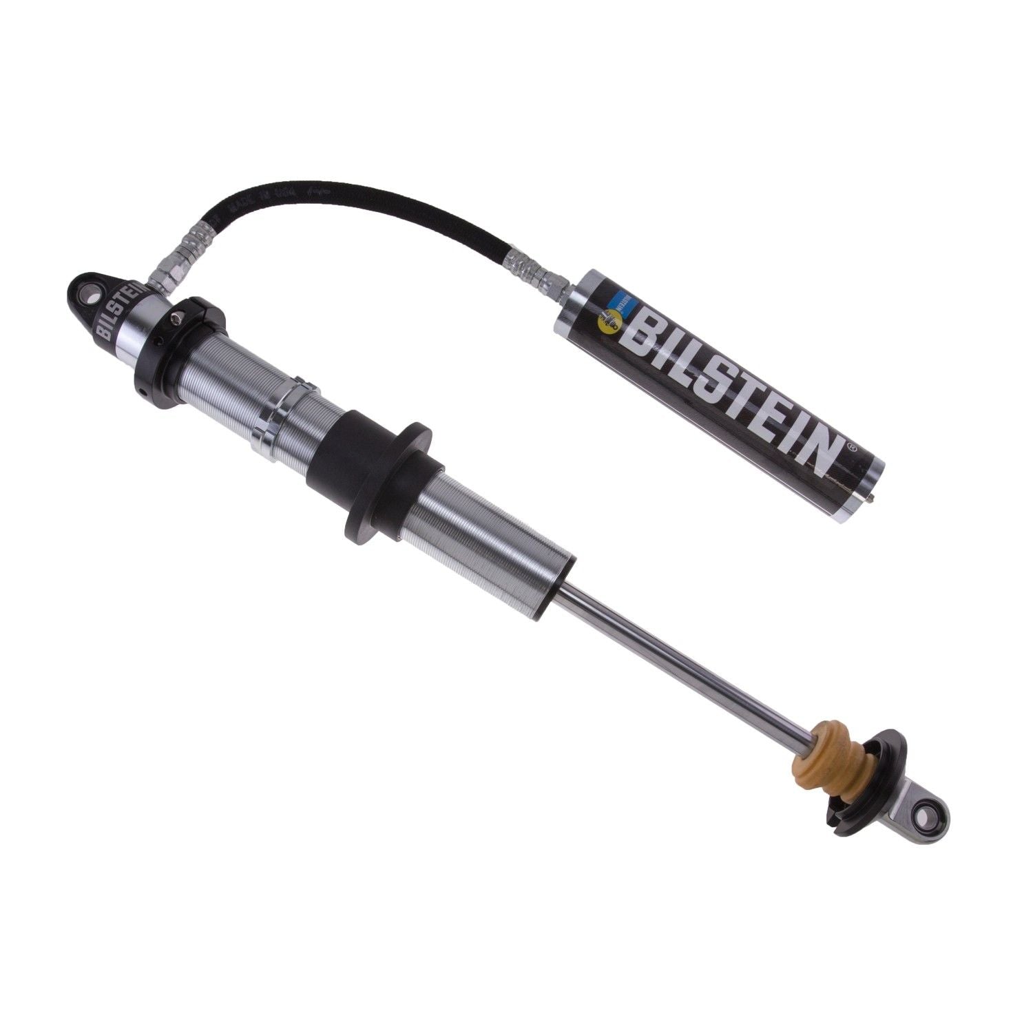 Bilstein Shock Absorber