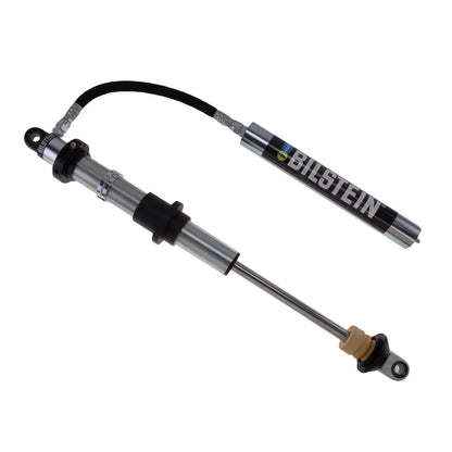 Bilstein Shock Absorber