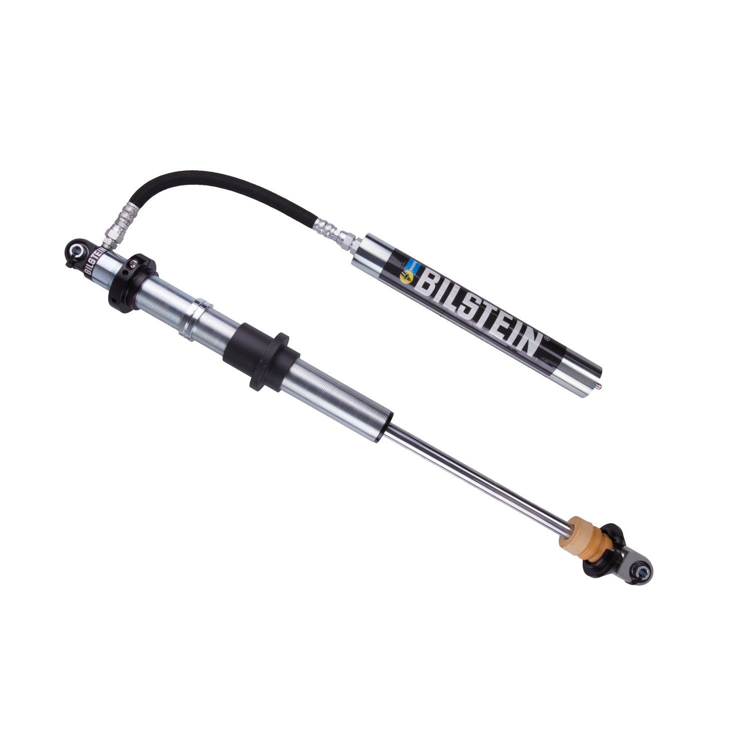 Bilstein Shock Absorber