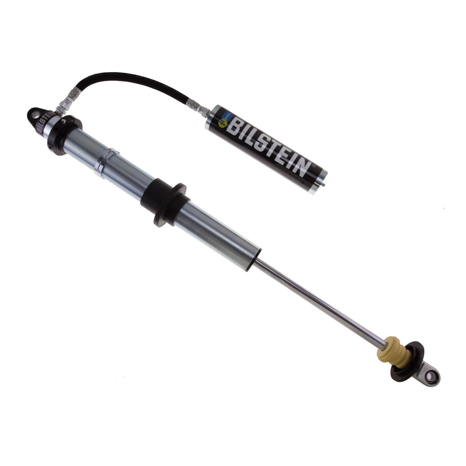 Bilstein Shock Absorber
