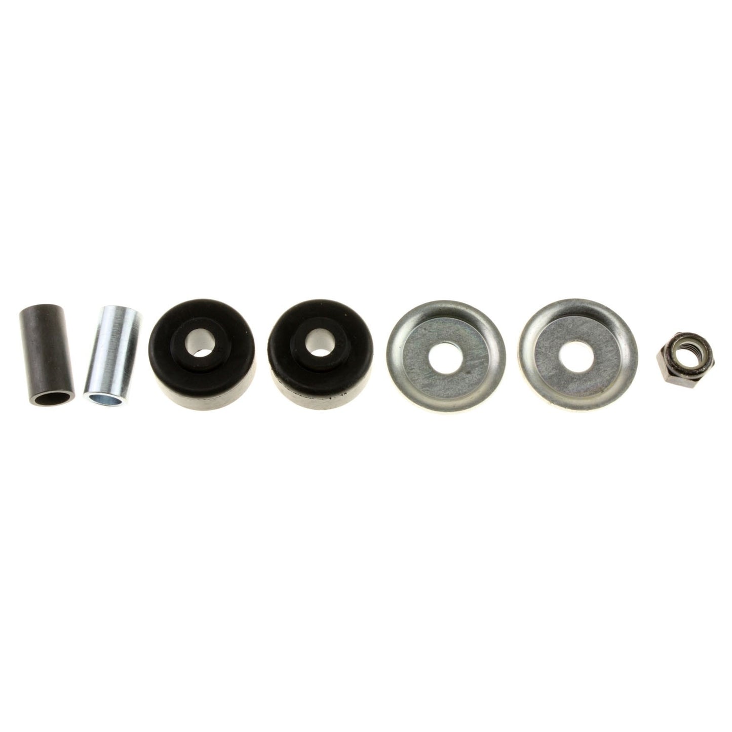 Bilstein Shock Absorber