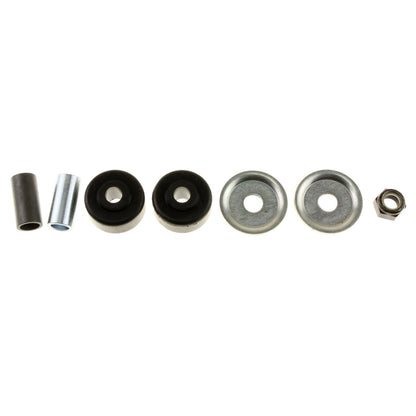 Bilstein Shock Absorber