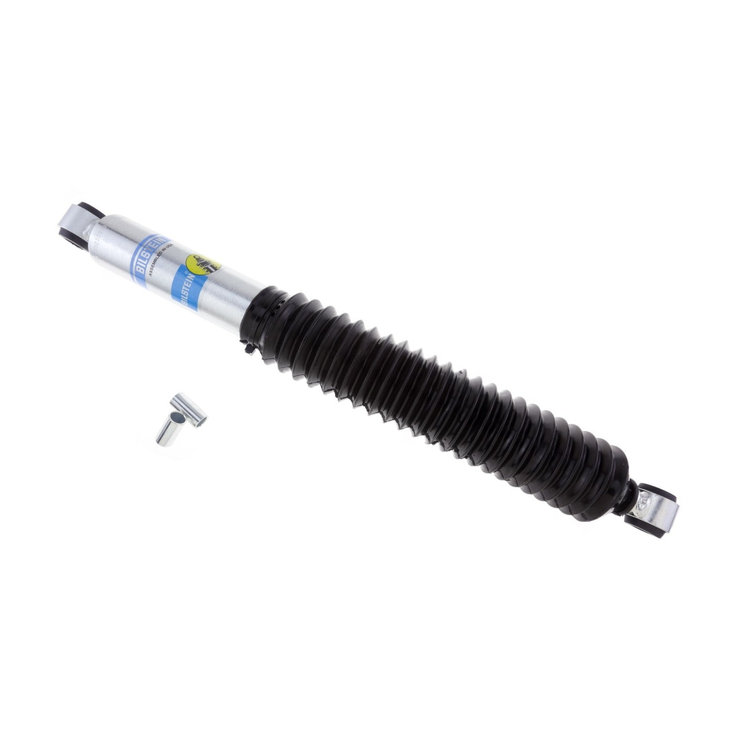 Bilstein Shock Absorber
