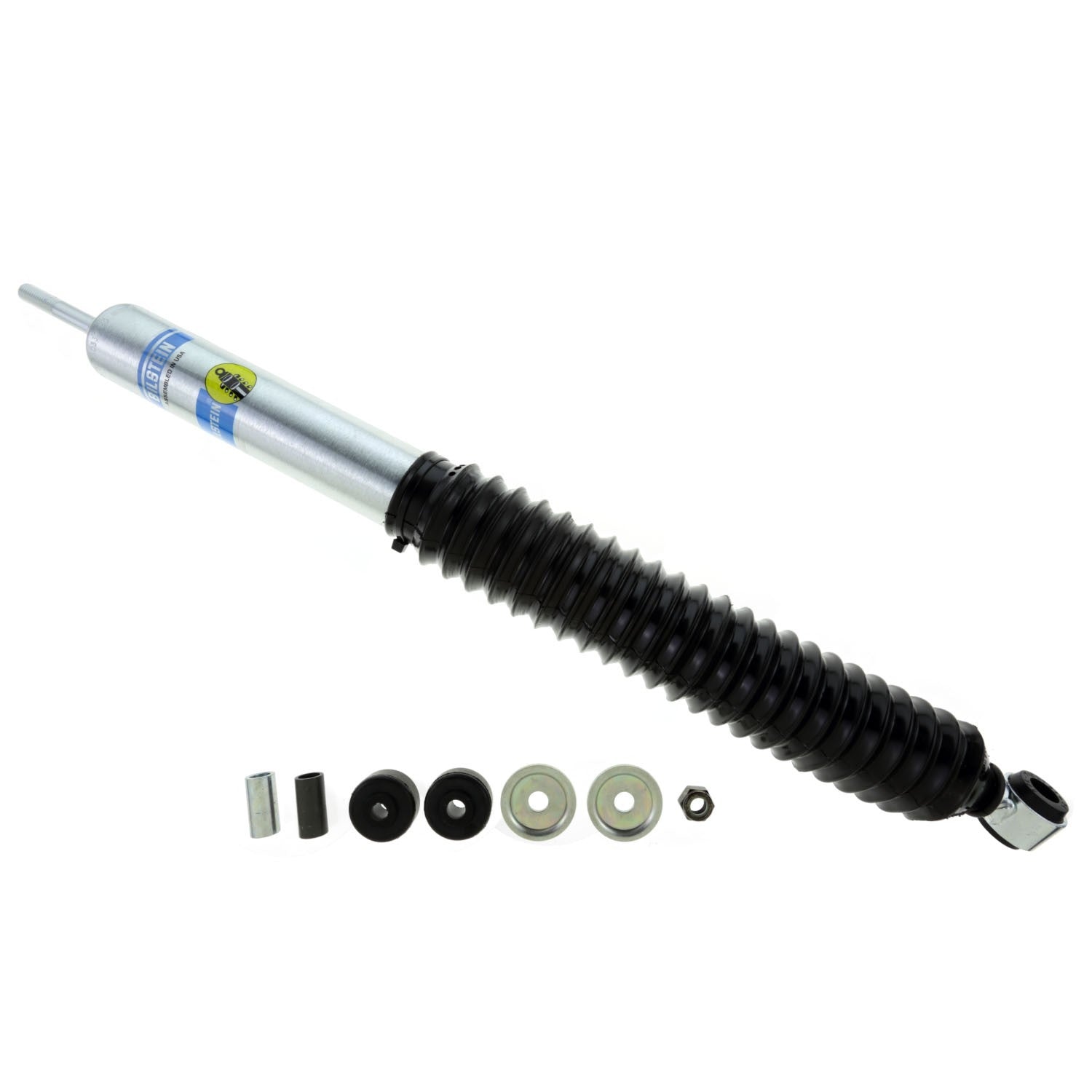 Bilstein Shock Absorber