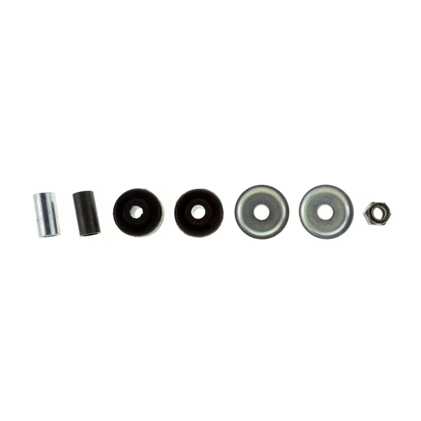 Bilstein Shock Absorber