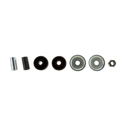 Bilstein Shock Absorber