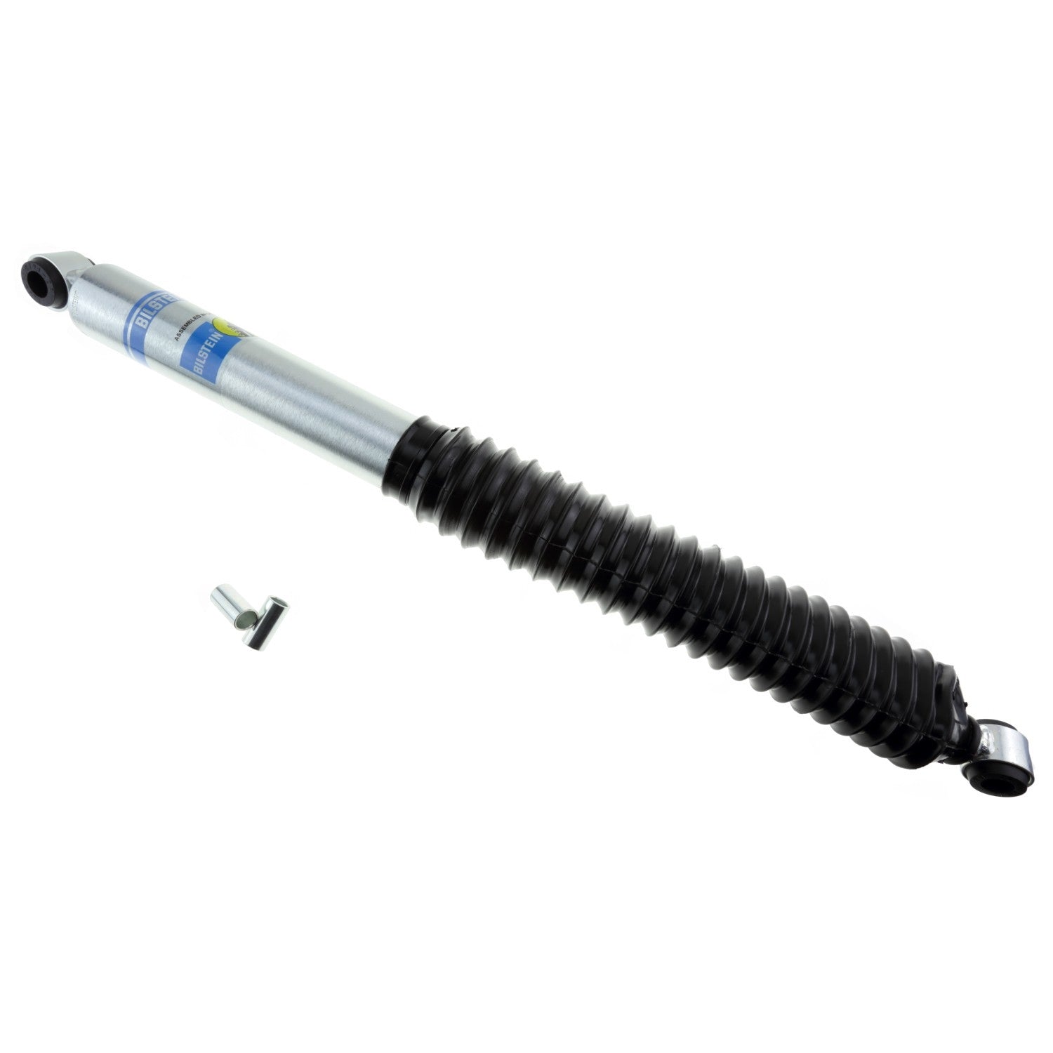 Bilstein Shock Absorber
