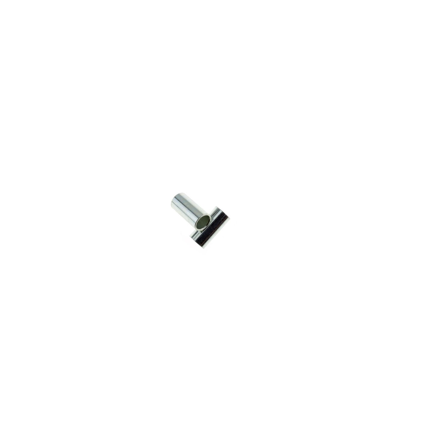 Bilstein Shock Absorber