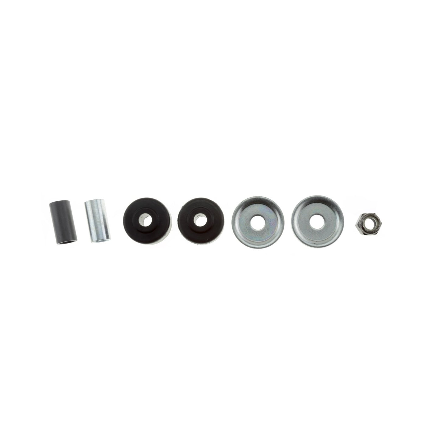 Bilstein Shock Absorber