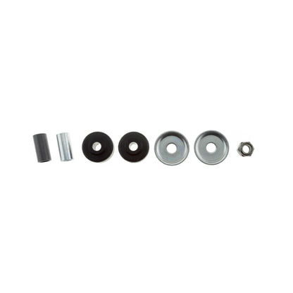 Bilstein Shock Absorber