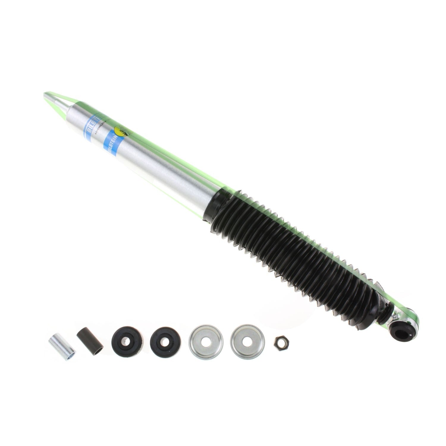 Bilstein Shock Absorber