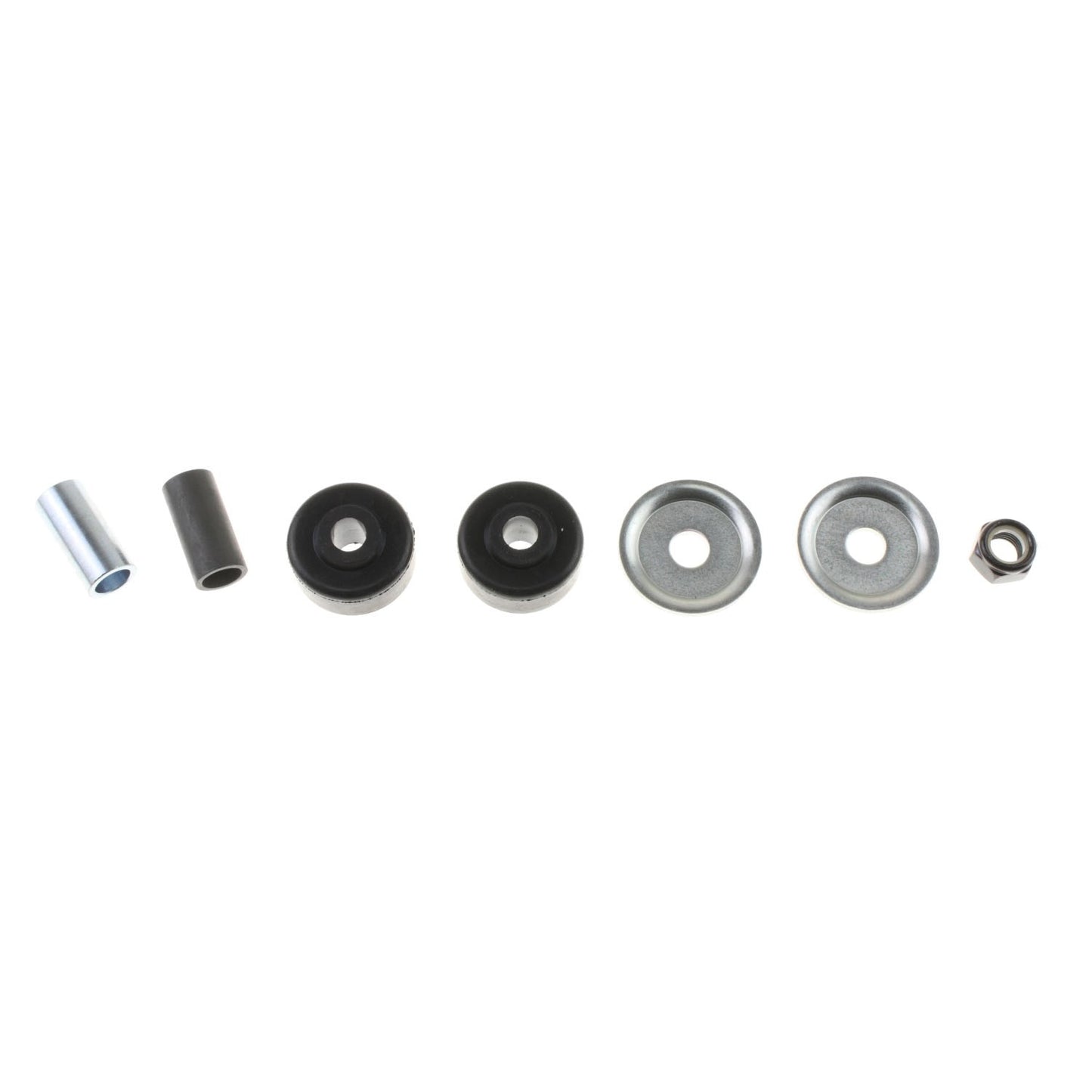 Bilstein Shock Absorber