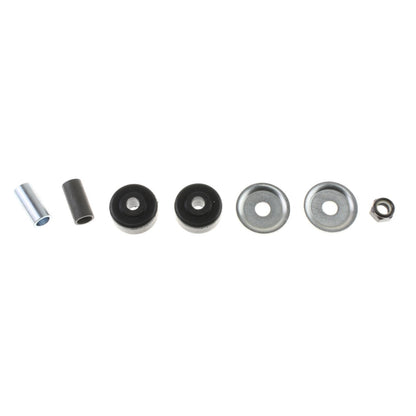 Bilstein Shock Absorber