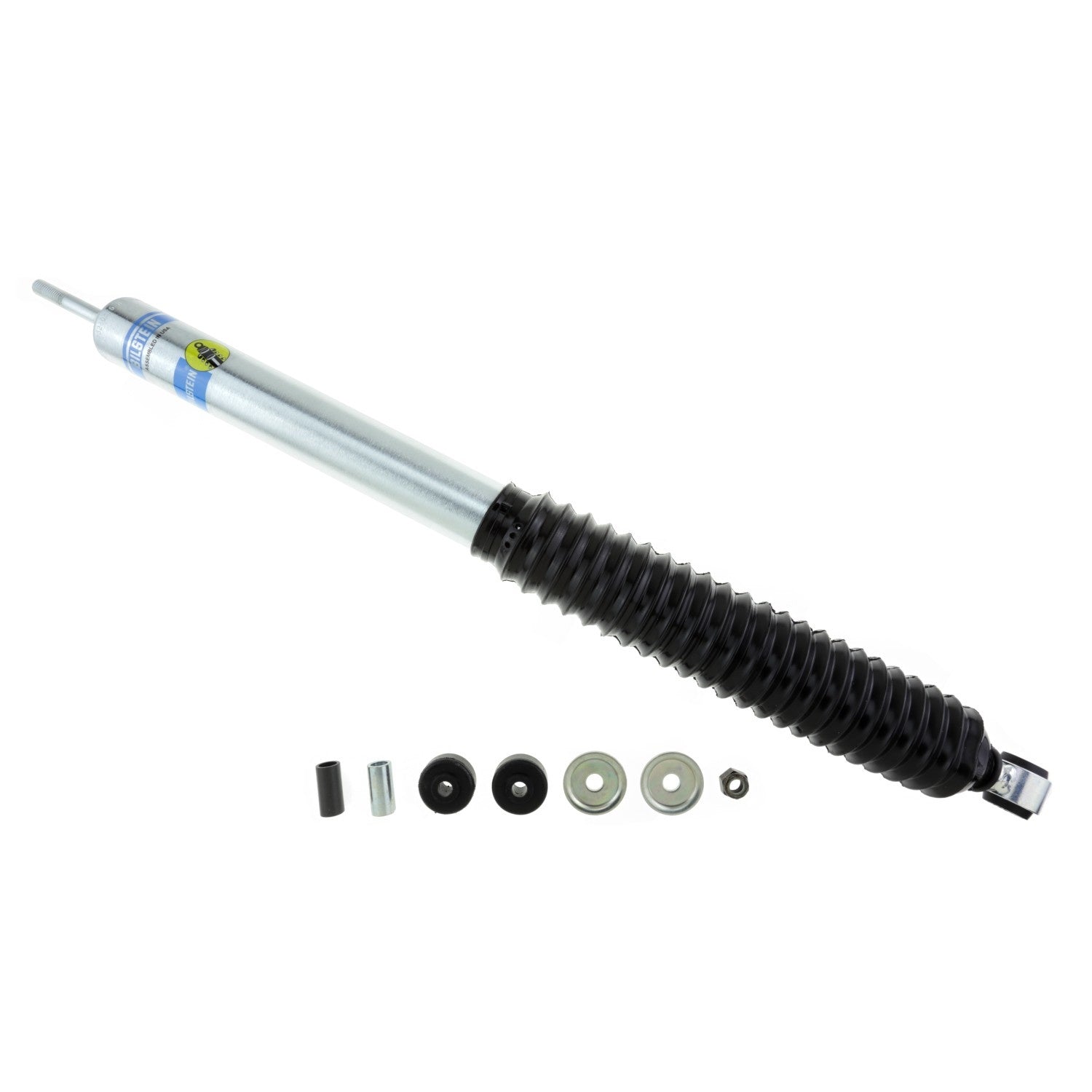 Bilstein Shock Absorber