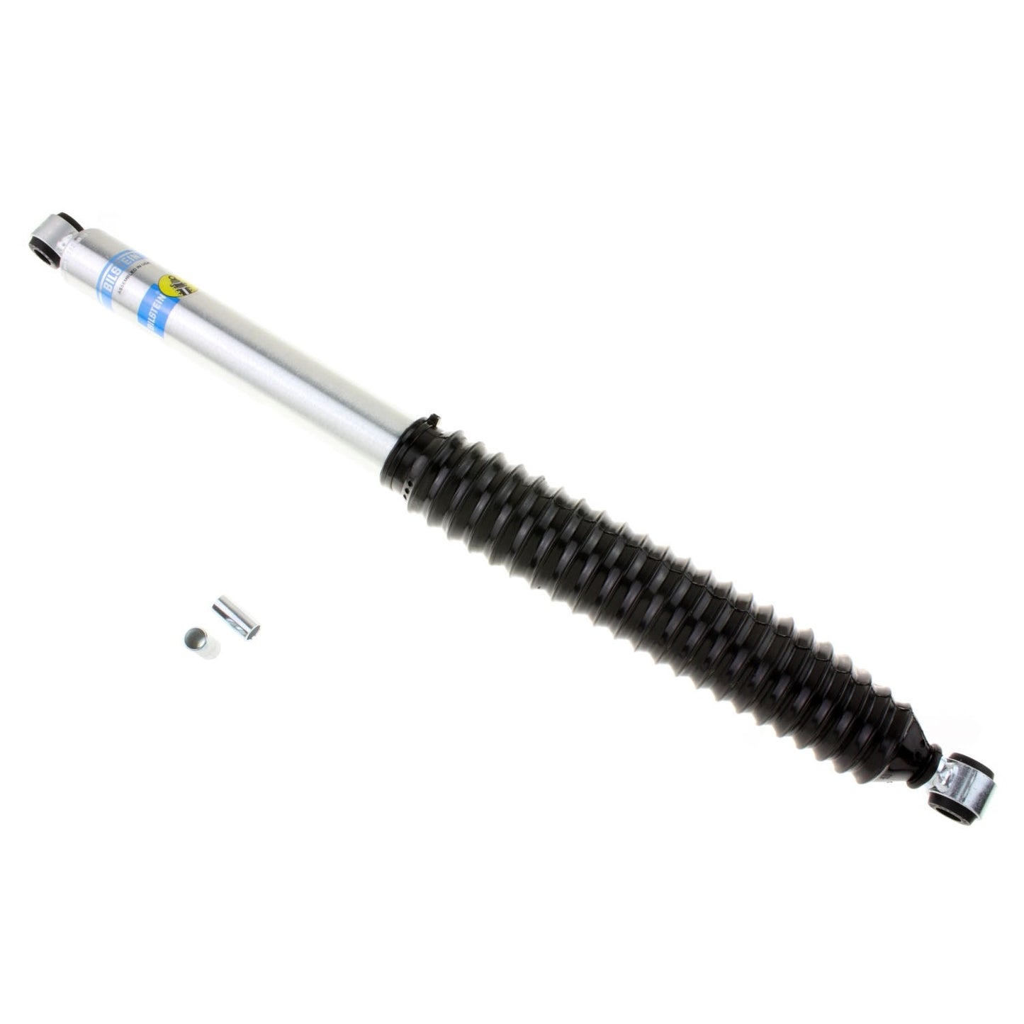 Bilstein Shock Absorber